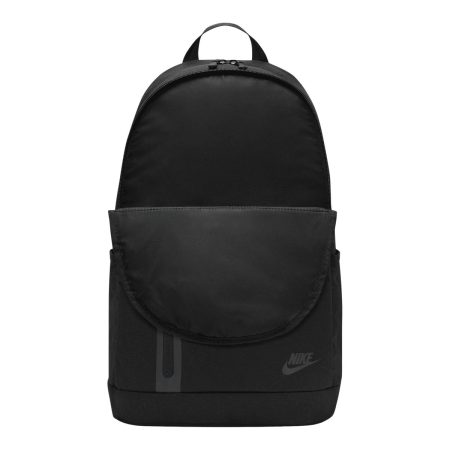 Nike Unisex Elemental Premium School/Gym Polyester Backpack