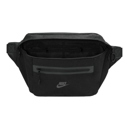 Nike Elemental PRM Fanny Pack/Belt Bag