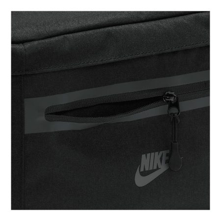 Nike Elemental PRM Fanny Pack/Belt Bag