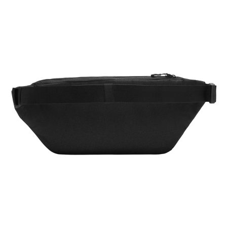 Nike Elemental PRM Fanny Pack/Belt Bag