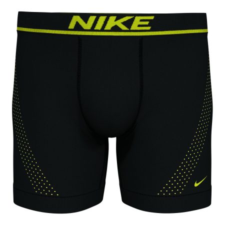 Nike Men's Elite Micro Boxer Brief