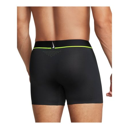 Nike Elite Micro Men's Trunk, Underwear