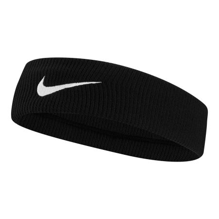 Nike Elite Performance Headband