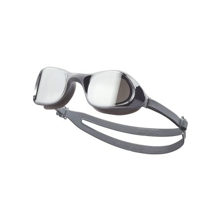 Nike Expanse Mirror Swim Goggles