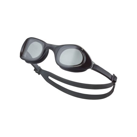 Nike Expanse Senior Swim Goggles