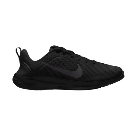 Nike Women's Flex Experience 12 Training Shoes