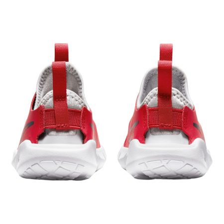 Nike Toddler Kids' Flex Runner 2 University Running Shoes