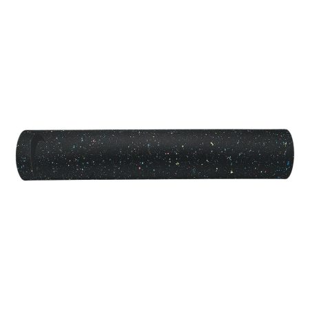 Nike Flow Lightweight 60" 4mm Yoga Mat