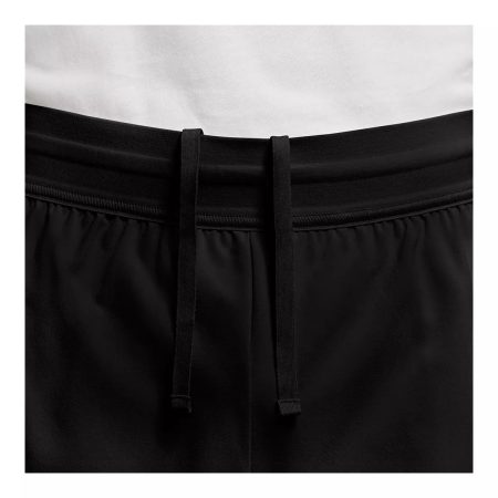 Nike Men's Flex 2 In 1 Yoga Shorts