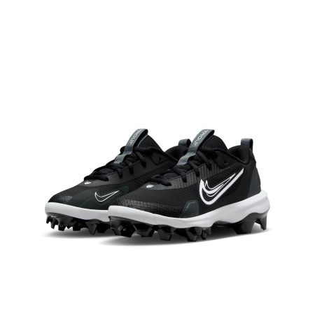 Nike Kids' Force Trout 9 Pro TPU Baseball Cleats