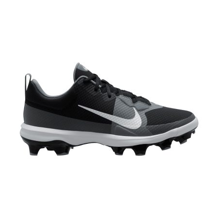 Nike Men's Force Trout 9 Pro TPU Baseball Cleats