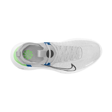 Nike Free RN 5.0 Next Nature Running Shoes