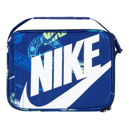 Nike Futura Lunch Tote