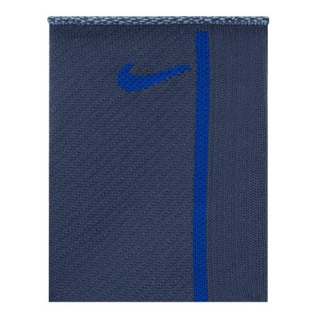 Nike Girls' Everyday Lightweight Ankle Socks - 3 Pack