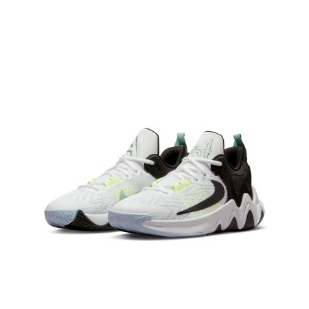 Nike Kids' Grade School Giannis Immortality 2 Basketball Shoes