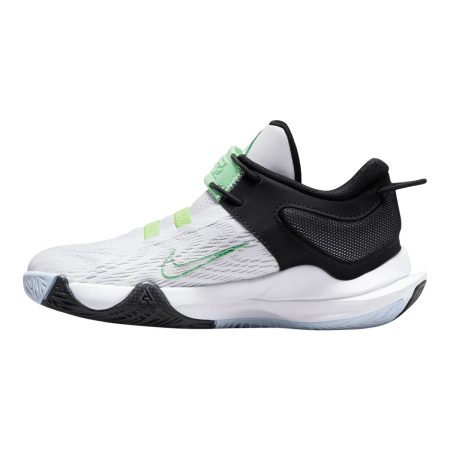 Nike Kids' Grade School Giannis Immortality 2 Basketball Shoes