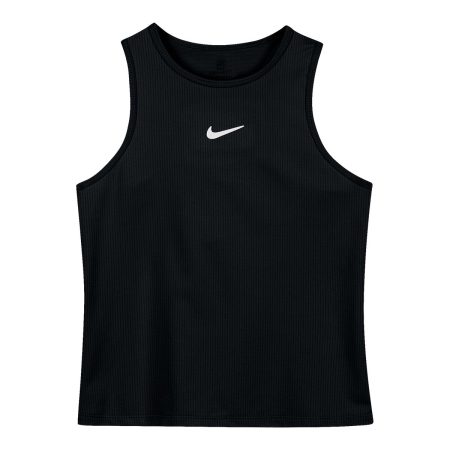 Nike Girls' Dri-FIT Victory Tank