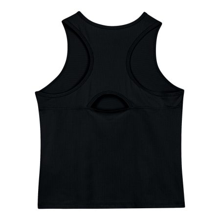 Nike Girls' Dri-FIT Victory Tank