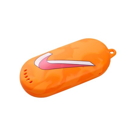 Nike Goggle Case