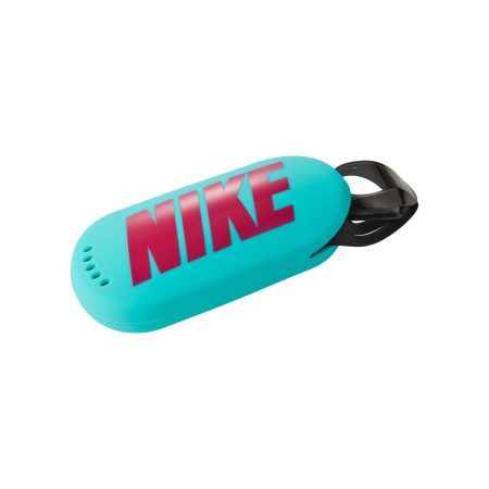 Nike Case Swim Goggles