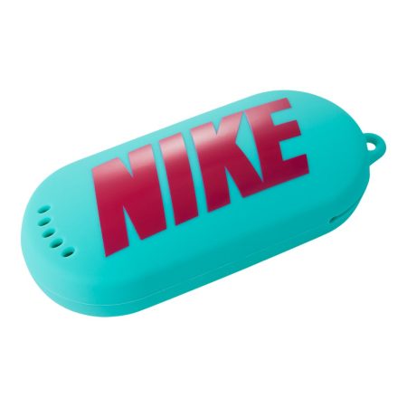 Nike Case Swim Goggles