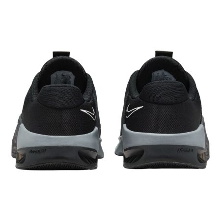 Nike Men's Metcon 9 Training Shoes