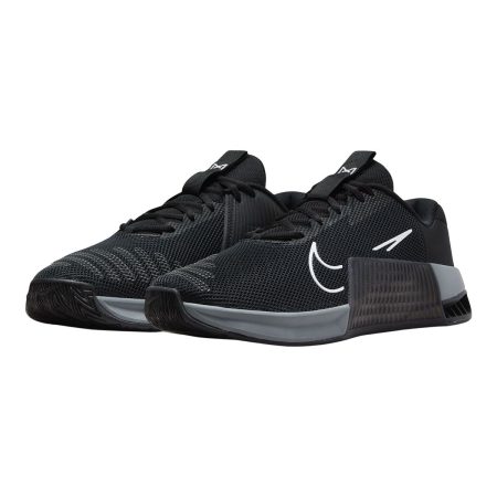 Nike Men's Metcon 9 Training Shoes