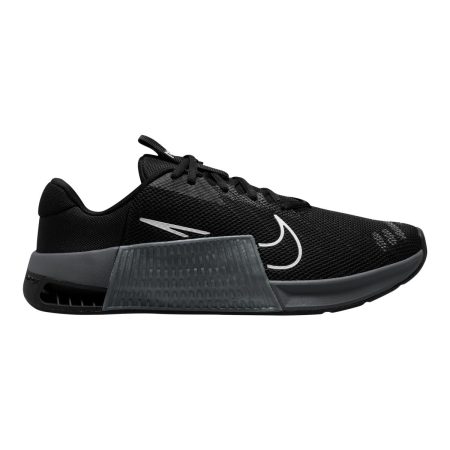 Nike Men's Metcon 9 Training Shoes