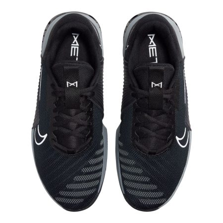 Nike Men's Metcon 9 Training Shoes