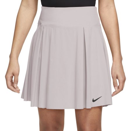 Nike Golf Women's Dri-Fit Advantage Long Golf Skirt