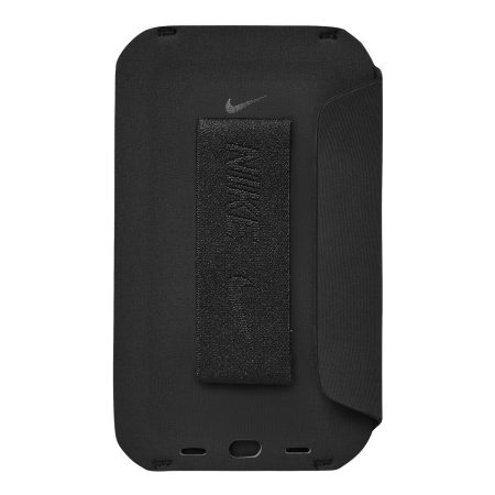 Nike Handheld 2.0