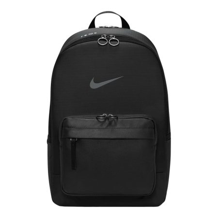 Nike Heritage Eugene Winterized Backpack