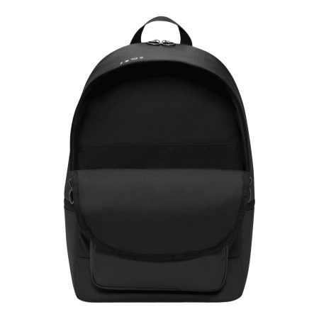 Nike Heritage Eugene Winterized Backpack