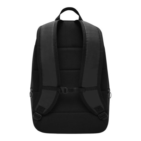 Nike Heritage Eugene Winterized Backpack