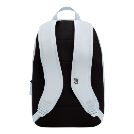 Nike Unisex Heritage School/Gym Laptop Sleeve Polyester Backpack