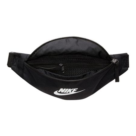 Nike Heritage Fanny Pack/Belt Bag, Small