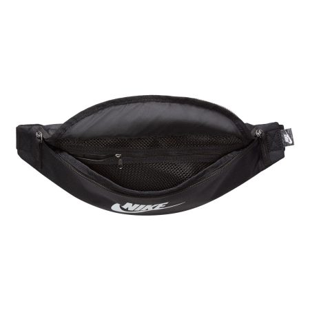 Nike Heritage Hip Pack Bag