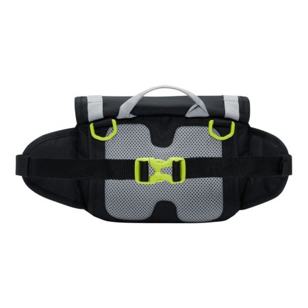 Nike Hike Waistpack