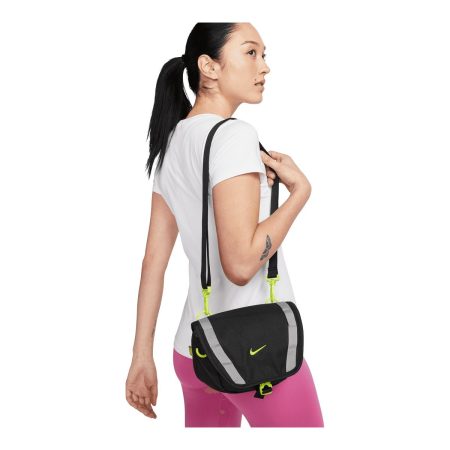 Nike Hike Waistpack