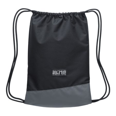 Nike Hoops Elite Drawstring Bag