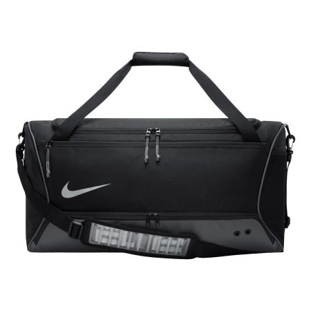 Nike Men's Hoops Elite Duffle Bag