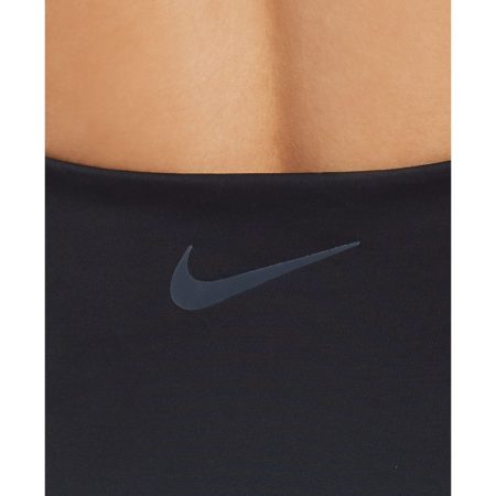 Nike Women's Hydralock Fusion Racerback One Piece Swimsuit