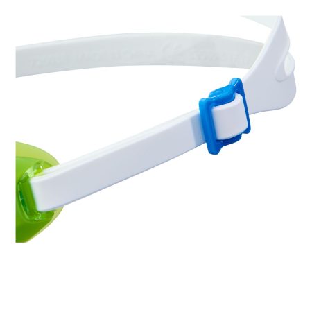 Nike Hyper Flow Youth Goggles