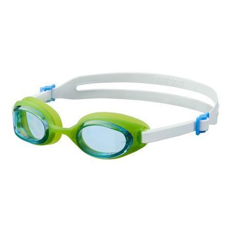 Nike Hyper Flow Youth Goggles