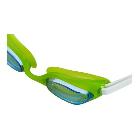 Nike Hyper Flow Youth Goggles