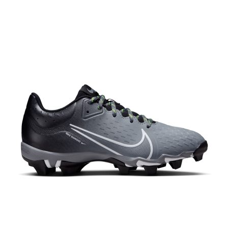 Nike Women's Hyperdiamond 4 Keystone Baseball Cleats