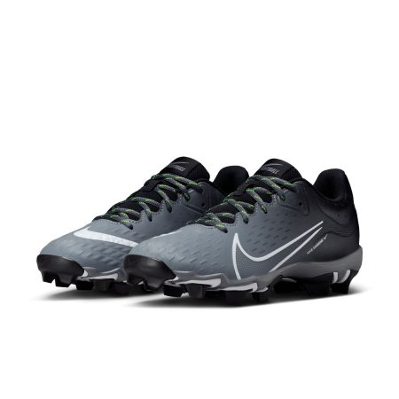 Nike Women's Hyperdiamond 4 Keystone Baseball Cleats