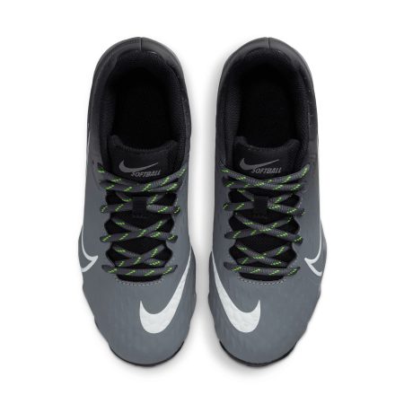 Nike Women's Hyperdiamond 4 Keystone Baseball Cleats