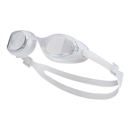 Nike Hyperflow Swim Goggles