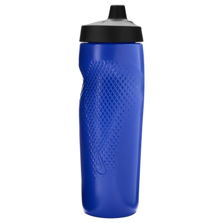 Nike Refuel 24 oz Bottle